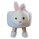 thumbnail image 1 of Silla Animal Bunny, 1 of 2
