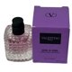 thumbnail image 2 of Perfume Valentino Born In Roma PURPLE MELANCHOLIA EDP, 6 ml, 2 of 5