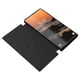 thumbnail image 3 of Funda Flip para FOXDOCK Samsung Galaxy S23 ultra - Funda magnética de negocios, funda protectora delgada, 3 of 5
