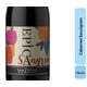 thumbnail image 1 of Espumante Sangria Botella, 750 mL, 1 of 3