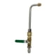 thumbnail image 2 of Adaptador De Manguera Fácil De Instalar Para Lavado De Autos, Hogar Y Mascotas, 27 Cm, 90 Grados, 2 of 5