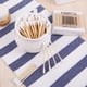 thumbnail image 3 of 300/500/1000pcs Double Head Cotton Swab Women Makeup Cotton Buds Tip for Wood Sticks Nose Ears Cleaning Health Care Tools, 3 of 3