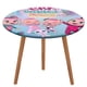 thumbnail image 1 of Mantel Ajustado Redondo Cry Babies 150 cm, 1 of 6