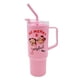 thumbnail image 2 of Tumbler Disney navidad 1.35l 1u, surtido, 2 of 13