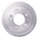 thumbnail image 2 of Tambor freno trasero hyundai elantra 1.6 2007 2011, 2 of 3