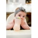 thumbnail image 3 of MELII VASO SIPPY CUP ROSADO, 3 of 9