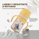 thumbnail image 4 of Mamadera Antigases para bebés 120 ml, 4 of 5