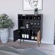 thumbnail image 4 of Bar Bajo Funes - Wengue, 4 of 7