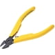 thumbnail image 1 of Alicate de Corte Diagonal Best Price Square 110 mm, 1 of 4