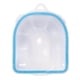 thumbnail image 4 of Accesorios Para Cuencos Para Remojar U?as, Herramienta Para Decoración De U?as Fácil De Usar Para Manos Y Hogar, 4 of 5