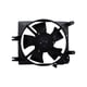 thumbnail image 2 of Electroventilador chevrolet optra 1.6 2004 2016, 2 of 3