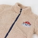 thumbnail image 3 of Polar Niño Chiporro Marshall Beige Paw Patrol, 3 of 3