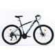 thumbnail image 2 of Bicicleta Mtb 27 5 Advanced 21 Velocidades Matte Gray blue, 2 of 5