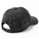 thumbnail image 3 of Gorra de béisbol YVJCJV Paraguay Mundial 2026 ajustable, 3 of 7