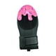 thumbnail image 3 of Guantes Deslizantes De Béisbol Y Sóftbol Guantes Deslizantes De Béisbol Para Práctica De Entrenamiento Rosa Adultos, 3 of 3