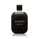 thumbnail image 1 of Keneth Cole Kenneth Cole Mankind Hero 100Ml, 1 of 2