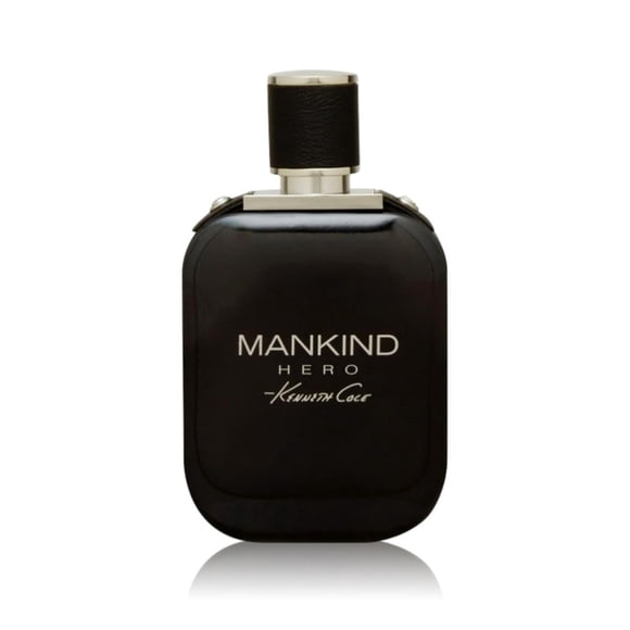 Keneth Cole Kenneth Cole Mankind Hero 100Ml