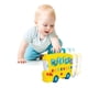 thumbnail image 3 of Autobus De Sonidos De Animales, 3 of 3