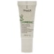 thumbnail image 2 of Complejo Equilibrador de Mejora de Labios Ormedic de Image para Unisex - Tratamiento de Labios de 0,25 oz, 2 of 3