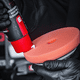 thumbnail image 2 of Pulimento Corte Alto Medio 450g  Pintura Auto D Compound - Dub Boyz, 2 of 2