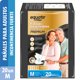 thumbnail image 1 of Pañal Adulto Premium M, 20 Un, 1 of 2