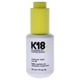 thumbnail image 2 of Aceite Capilar Reparador Molecular De Para es - 30 ml De Aceite, 2 of 4