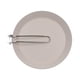 thumbnail image 4 of Sartén Para Acampar Sartén Wok Antiadherente Sartén Para Cocinar Carne Barbacoa Cabina, 4 of 5