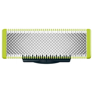 Cuchilla De Repuesto Philips Oneblade Qp210/51 Lime