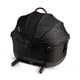 thumbnail image 2 of Silla Auto Mascotas Maeve ISO5X Onyx, 2 of 9