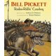 thumbnail image 1 of Libro Bill Pickett: Vaquero de Rodeo, 1 of 1
