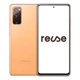 thumbnail image 1 of SAMSUNG GALAXY S20 FE 256GB NARANJO REACONDICIONADO, 1 of 4