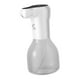 thumbnail image 2 of Dispensador De Jabón Automático Inteligente Resistente Al Agua Para Encimera De Cocina Y Fregadero De Oficina, 2 of 3