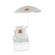 thumbnail image 4 of Silla De Camping Para Ni?os Silla Plegable Para Exteriores Para Viajes De Verano Senderismo Ardilla, 4 of 5