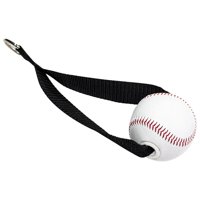Magideal - Bandas De Lanzamiento De Béisbol, Banda De Resistencia De Ejercicio De Béisbol Bandas De Entrenamiento De Béisbol Entrenador De Béisbol, Para Jóvenes Conector De Béisbol