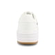 thumbnail image 3 of Zapatilla Mujer North Star Bex Blanco, 3 of 5