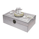 thumbnail image 1 of Caja Musical Madera 2018209, 1 of 2
