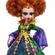 thumbnail image 3 of Set coleccionable de muñecas Monster High Skullector Hocus Pocus, 3 of 9