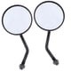 thumbnail image 5 of Espejo Retrovisor Universal Para Motocicleta, Moto De Cross, ATV, Ciclomotor, Scooter, 10mm, Dorado, 5 of 5