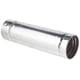 thumbnail image 1 of Ventilador de gas para autocaravanas Pipe Selkirk Metalbestos 3RV-12 de 3 x 12 pulgadas, 1 of 2