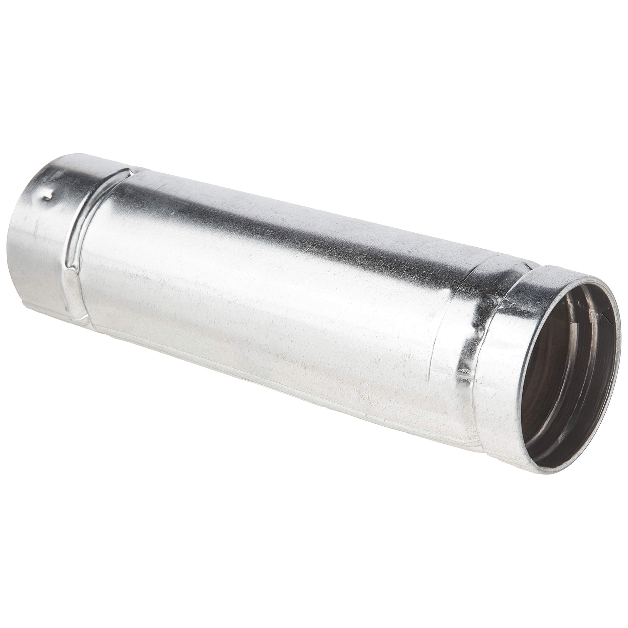 Ventilador De Gas Para Autocaravanas Pipe Selkirk Metalbestos 3rv-12 De 3 X 12 Pulgadas