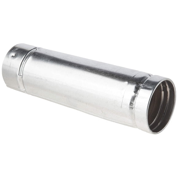Ventilador de gas para autocaravanas Pipe Selkirk Metalbestos 3RV-12 de 3 x 12 pulgadas