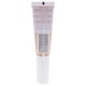 thumbnail image 2 of Corrector Flower Beauty Get Real Serum Porcelain 10 ml Mujer, 2 of 2
