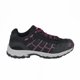 thumbnail image 1 of Zapatilla Outdoor Trail Mujer Spalding ZFO3001, 1 of 5