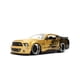 thumbnail image 4 of Coche fundido a presión Jada Toys Bigtime Muscle 2008 Ford Shelby GT-500KR, 4 of 7