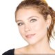 thumbnail image 5 of Kit de contorno con polvo bronceador para el rostro Elizabeth Mott Whatup Beaches, 5 of 7