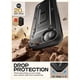 thumbnail image 3 of Funda de teléfono SUPCASE Unicorn Beetle Pro para iPhone 16e 6.1 pulgadas, 3 of 9