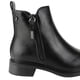 thumbnail image 4 of Botín New Walk City Negro, 4 of 5
