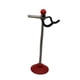 thumbnail image 2 of Bloqueo SAVEMORE4U18 Soporte para Volante de 15 cm de Altura, 2 of 6