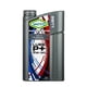 thumbnail image 1 of Aceite Motor Yacco 5w30 Lube P+ 2 Litros, 1 of 2