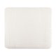 thumbnail image 5 of Cubrecama Queen Reversible + Fundas Nautica Home Blanco, 5 of 6